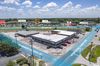 1415 Commercial Park Dr photo